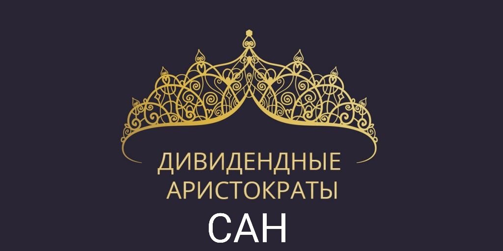Картинки google