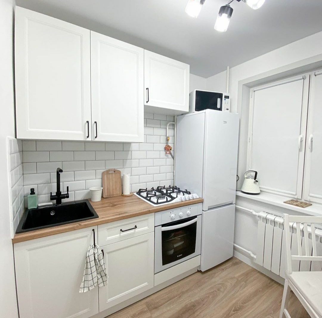 Источник: @xrushevka