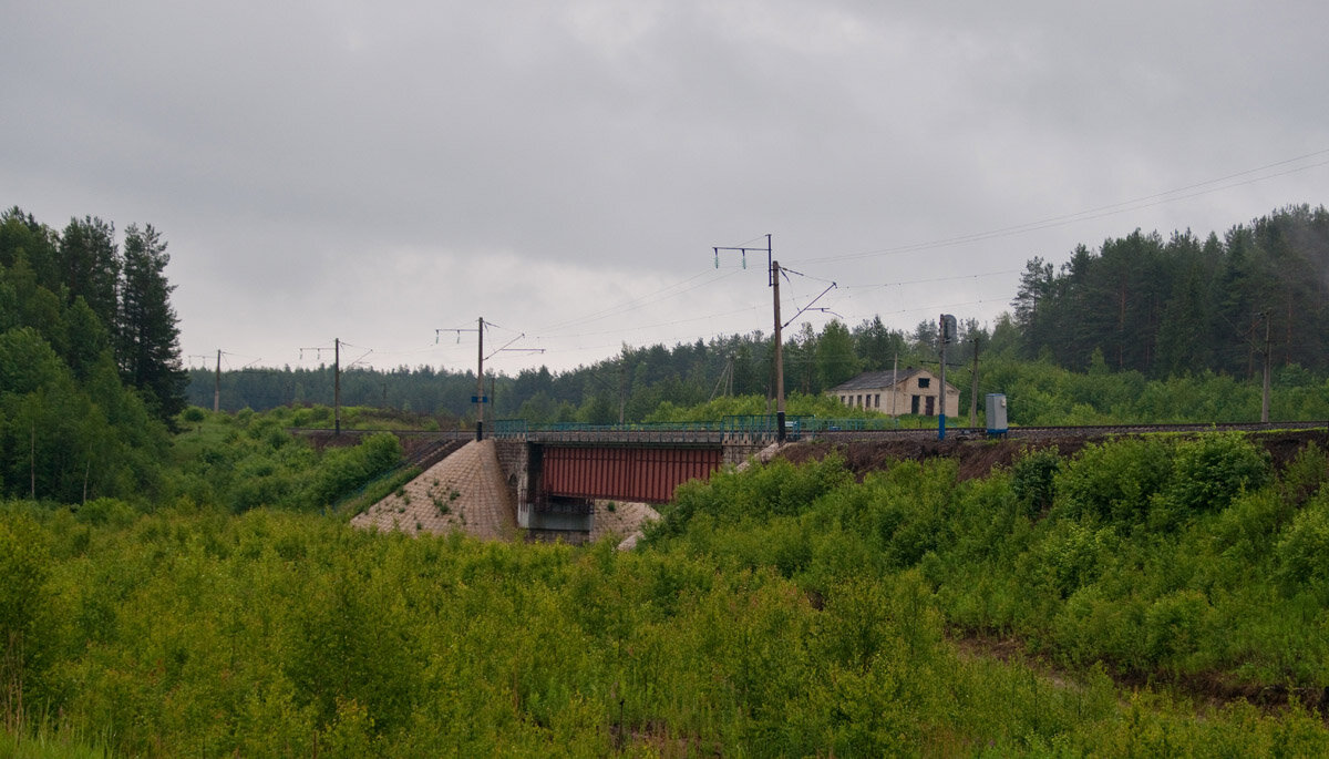 Полома. Станция Номжа Костромская область. Номжа фото. Дорожный синий указатель Николо Полома. Видеосюжеты Северной ЖД.Николо-Полома.