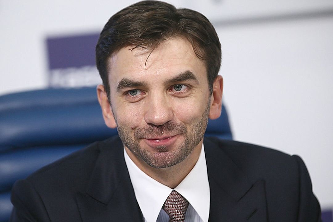 https://www.vladtime.ru/uploads/posts/2017-10/1507040382_1.jpg