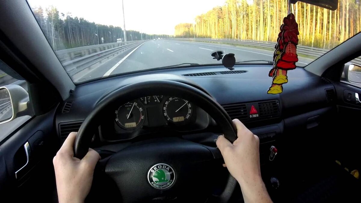 фото youtube.com