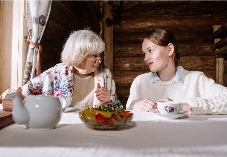 https://www.pexels.com/ru-ru/photo