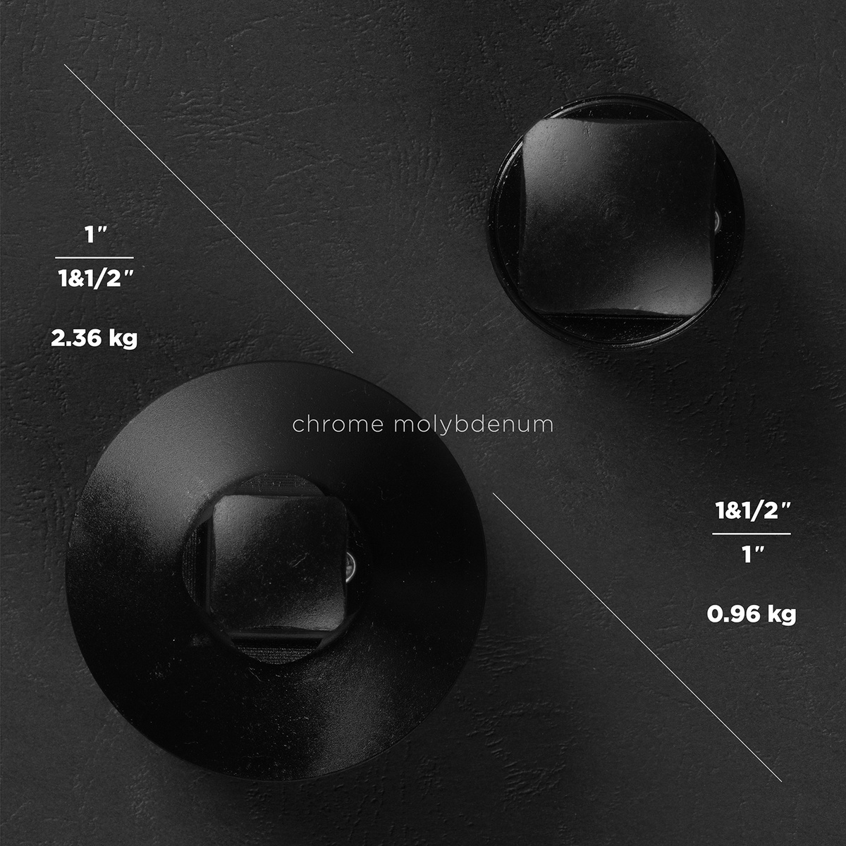 Производитель: King Tony