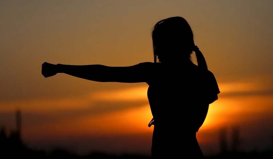 Фото с сайта https://pixabay.com/ru/