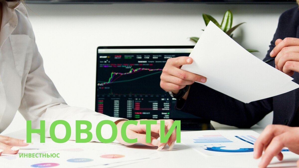 картинки взяты с pexel.com