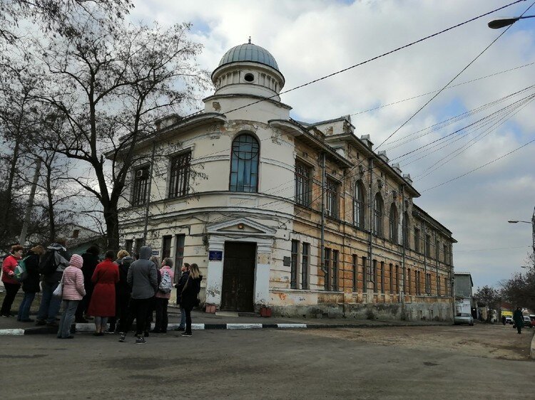 Психиатрическая больница Симферополь. Психиатрическая больница Симферополь розы Люксембург. Строгановка психиатрическая больница.