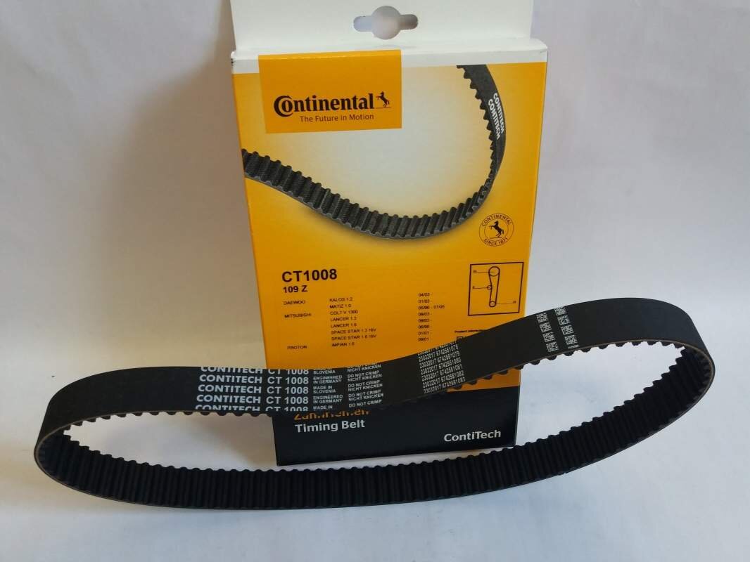 Contitech ремни Источник фото Яндекс Фото