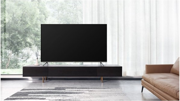 Фото: sharafdg.com 