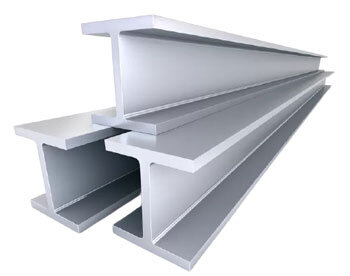 Металлоконструкции (источник tt-snab.ru)