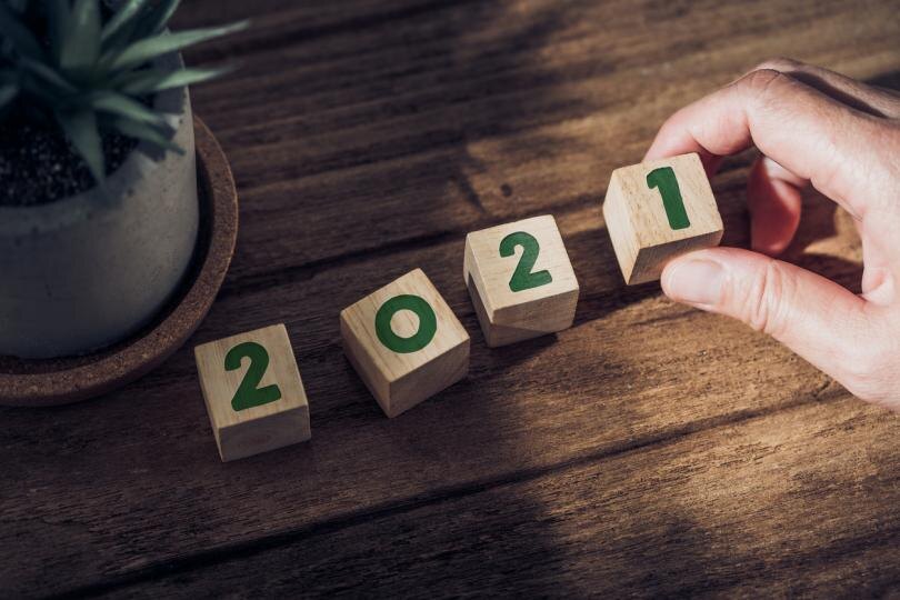 Изображение с сайта pixabay