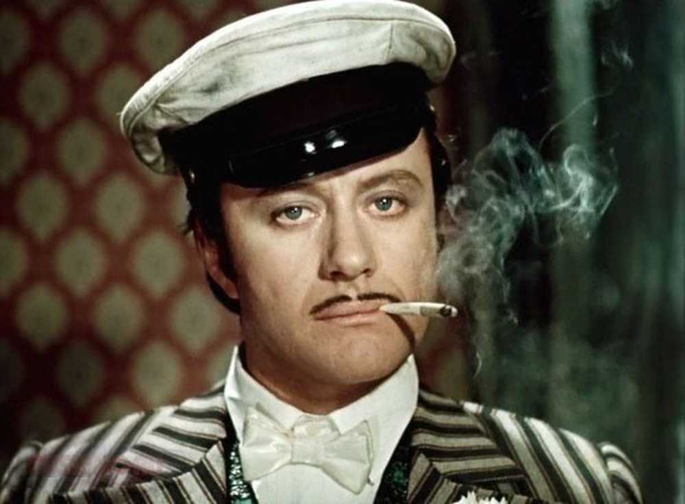 В статье расскажем про 401 способ сравнительно честного отъема денег у населения.