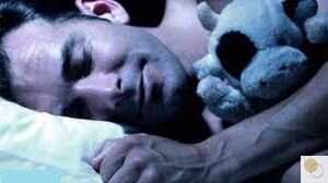 Подписывайтесь на канал и  ставьте лайки-это мотивирует улучшаться!