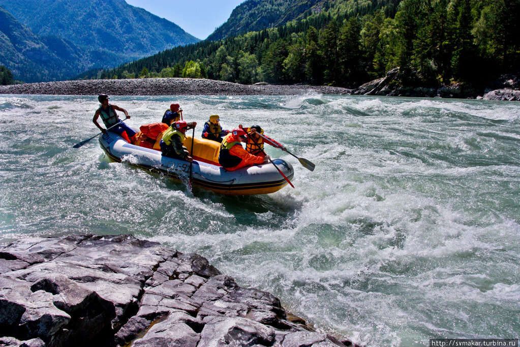 сплав катунь 2014. сплав катунь горный алтай. сплав в 48 4. сплав алтай катунь. сплав на рафтах в карелии по реке шуя.