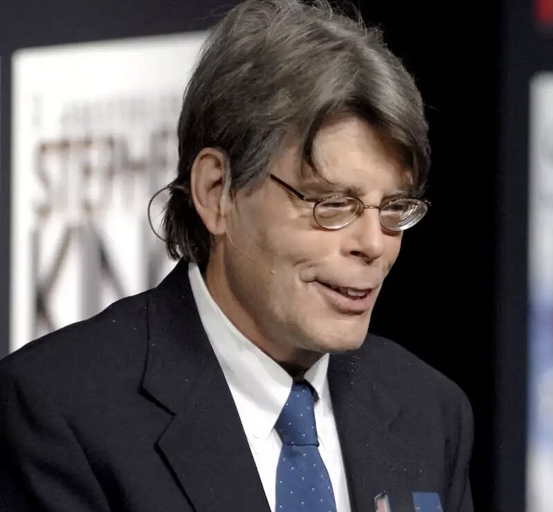 Фото из открытого источника Яндекс картинки 