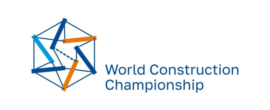 В марте-апреле 2021 года состоится Международный чемпионат в сфере промышленного строительства.