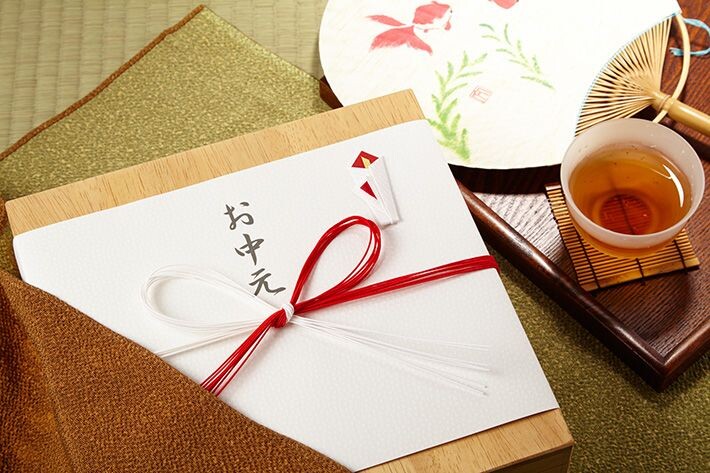 Фото взято из открытого источника  