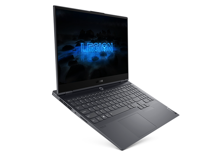 Lenovo Legion 7i Slim