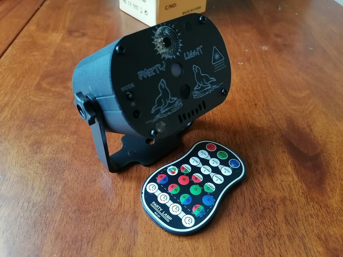 © Блог самостройщика. Фотографии автора