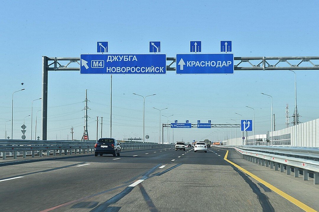 Яндекс.Картинки