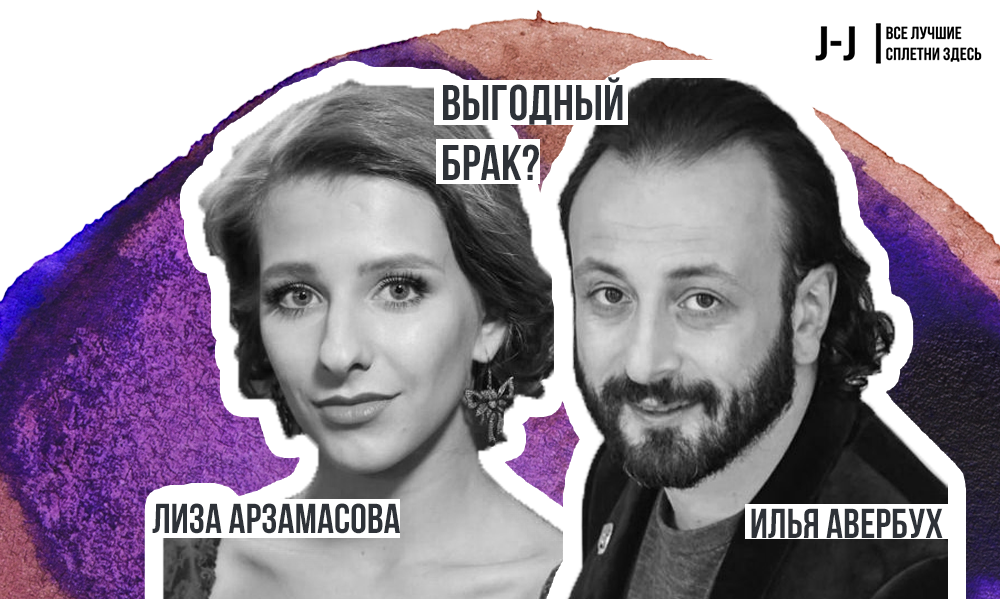 Фото: Яндекс.Картинки