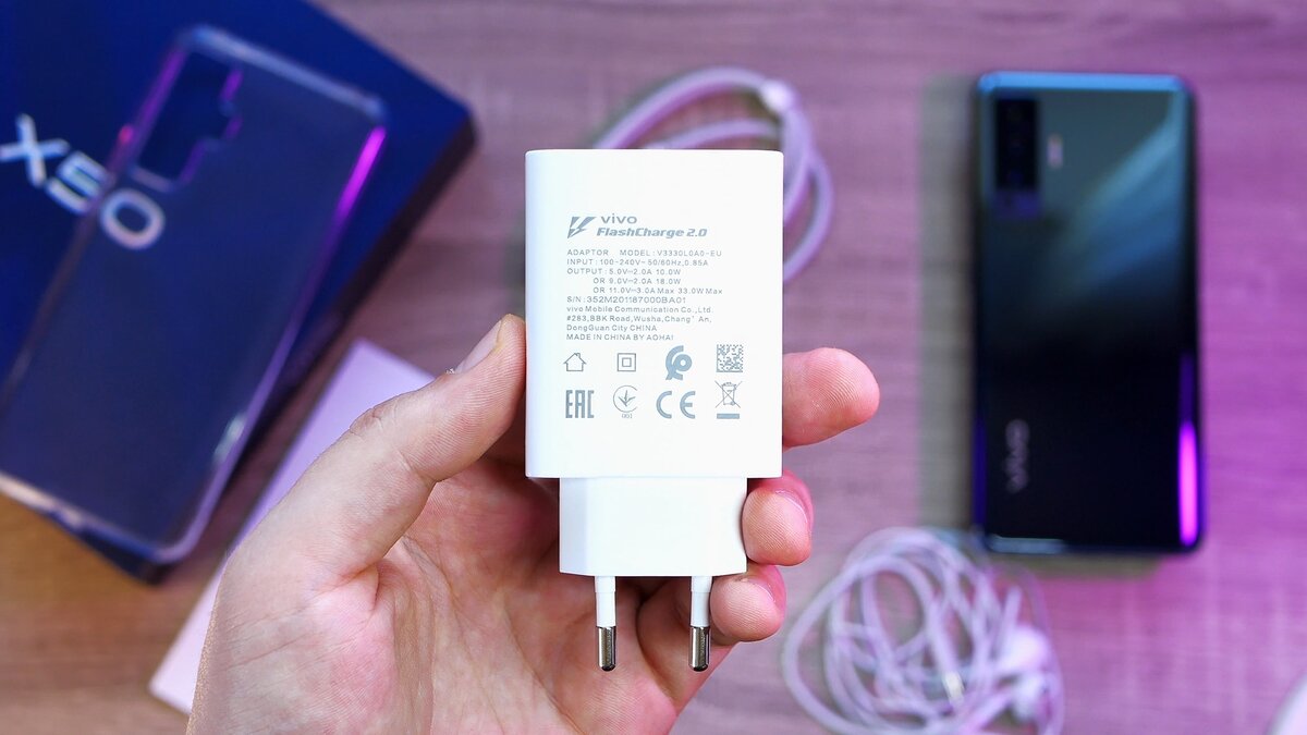 Смартфон экран 90 гц. Vivo x50 обзор звука. Телефоны с 90гц экраном. Vivo y 35 90 Герц. Телефоны на 90 Гц.