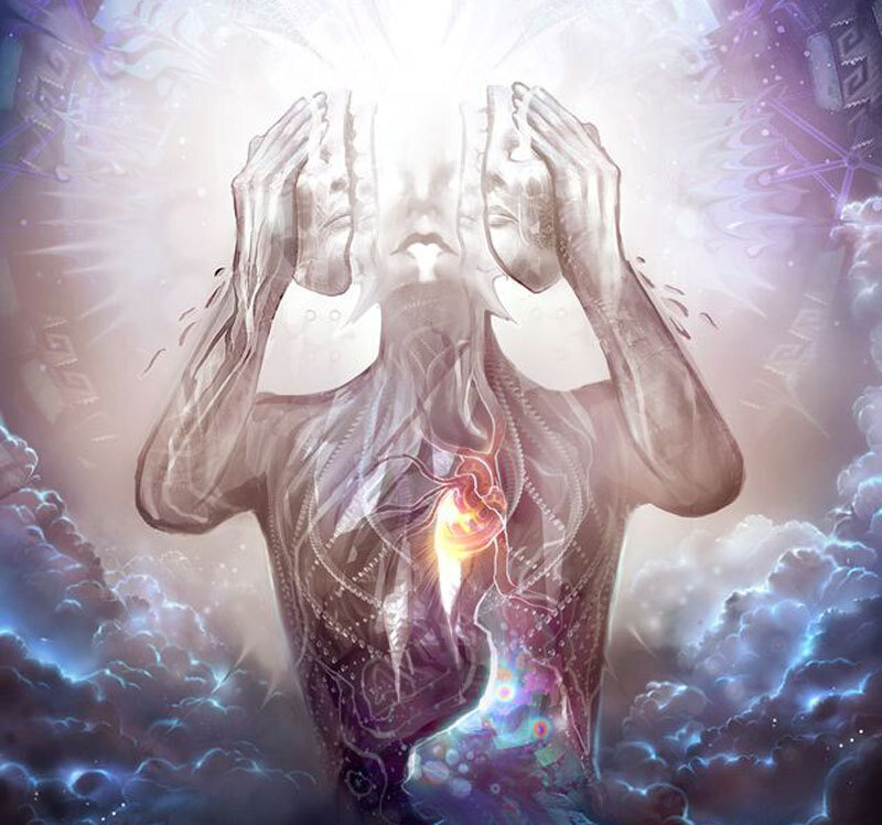 Если Вам известен автор изображения, пожалуйста, сообщите мне.