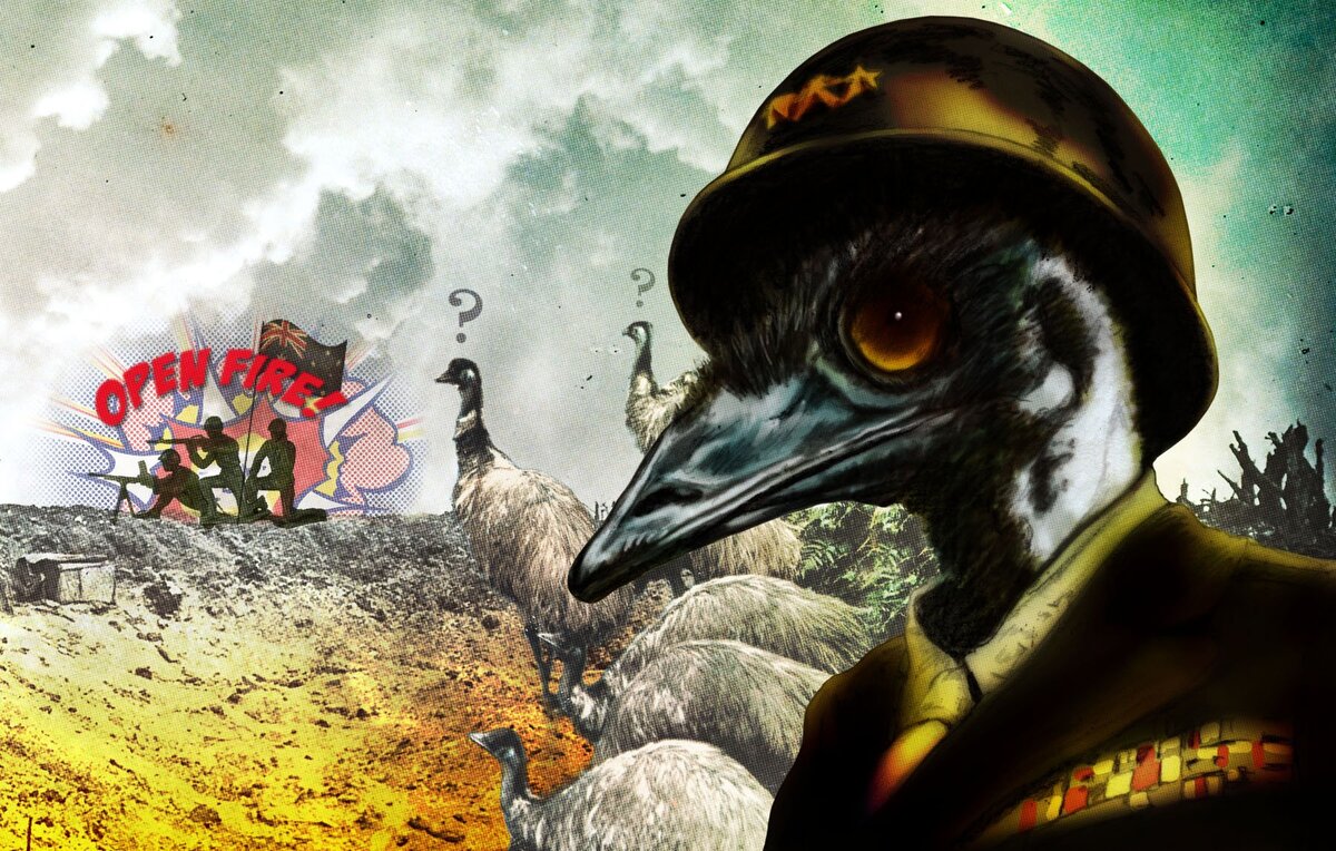 Источник изображения: fullofnonsense.com