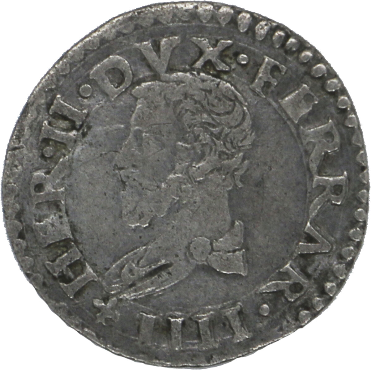 из личной коллекции