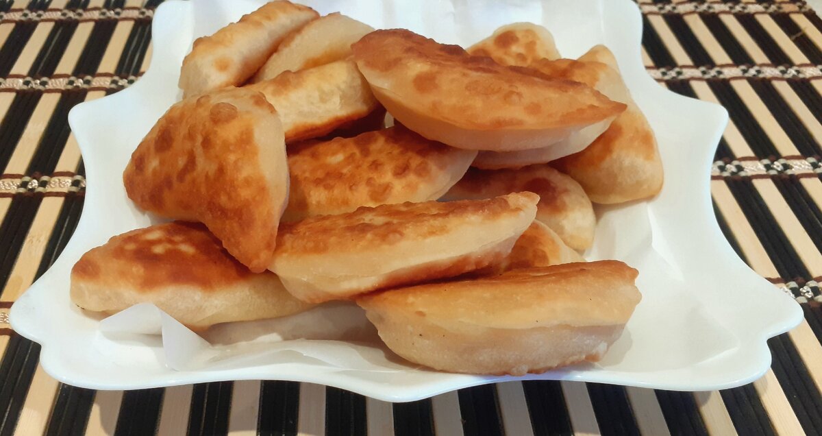 Фото Елена Путиной