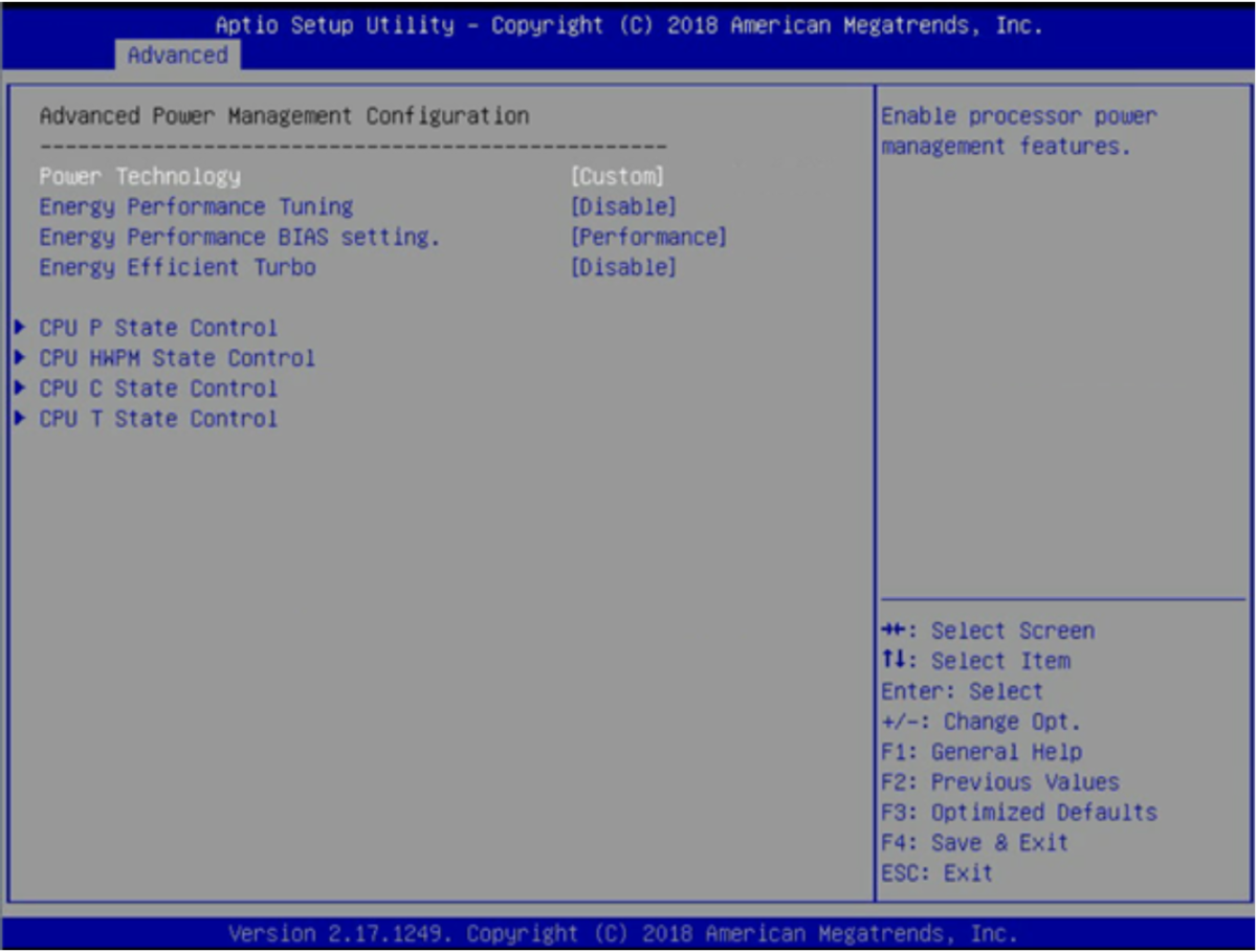 Aptio setup utility 2023. Aptio Setup Utility 2012. Как сохранить настройки в биосе. Aptio BIOS частота процессора. Синий экран Aptio Setup.