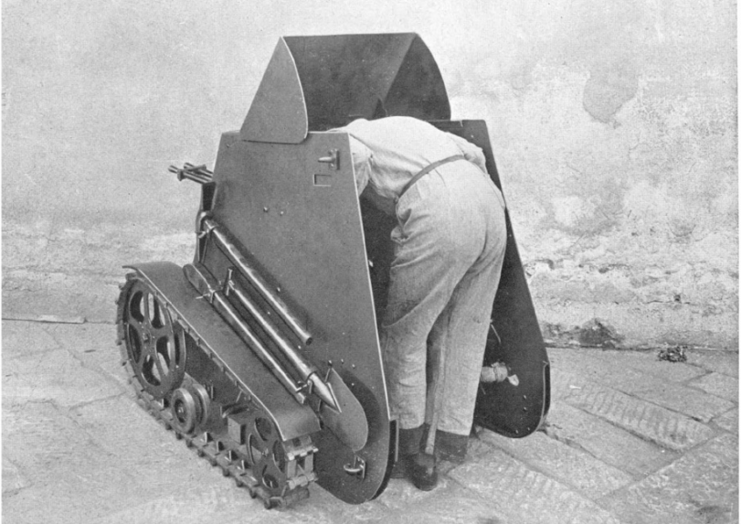 Мне кажется это немного не удобно