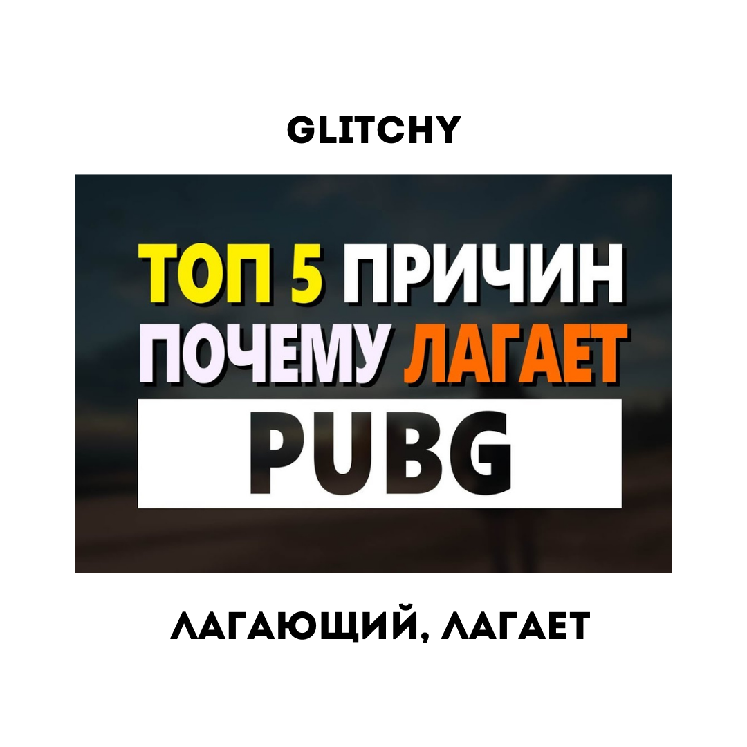 -2-3