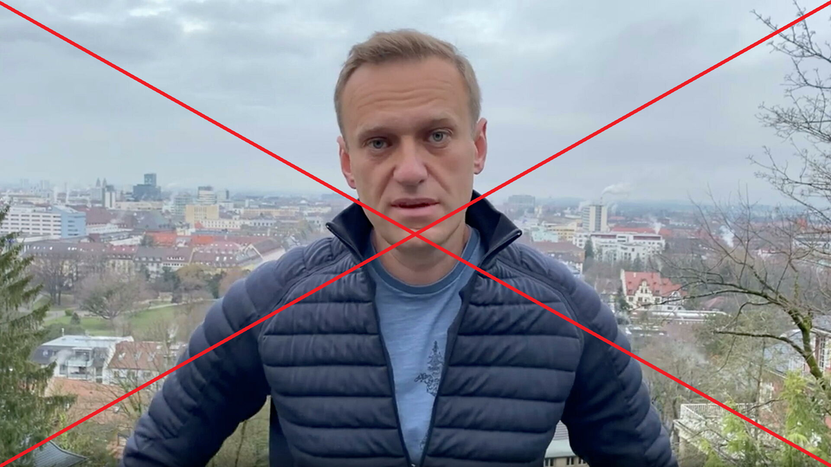 instagram: @navalny