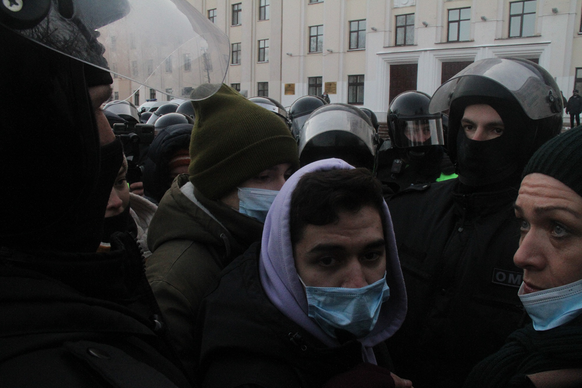 Митинг навального 2019. Митинги 2021. Митинги Навального 2021. Терроризм митинги. Митинги Навального 2019.