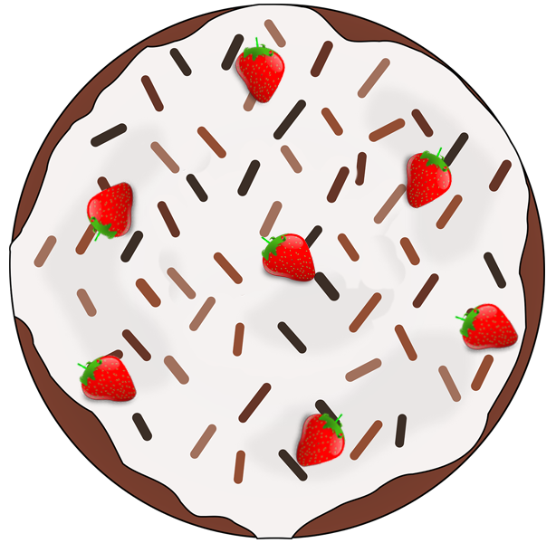 В данном тексте использованы иллюстрации, подготовленные с помощью изображений с Simplified Pixabay License, дающей право на использование и изменение изображений в коммерческих и некоммерческих целях без указания авторских прав.