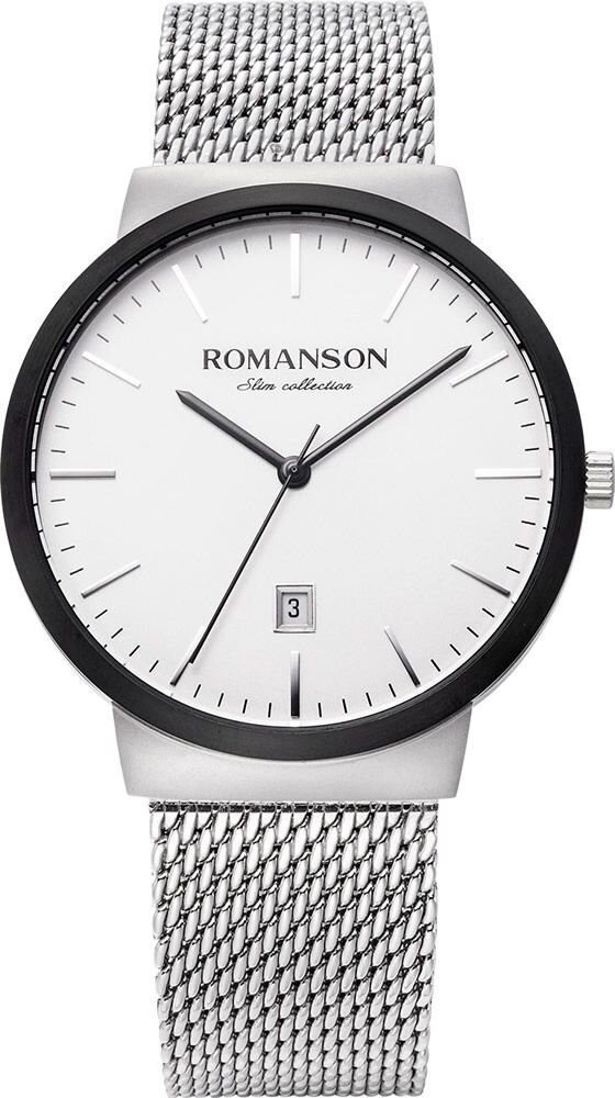 Источник: https://www.ankershop.ru/