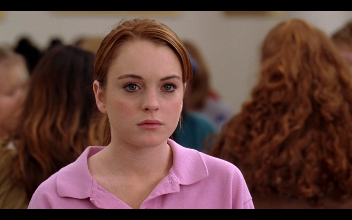 кадры из фильма