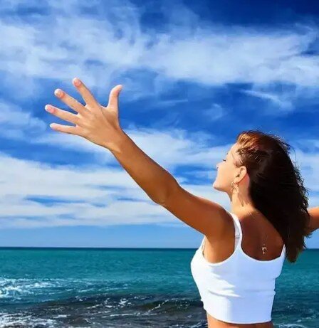 фото из интернета 