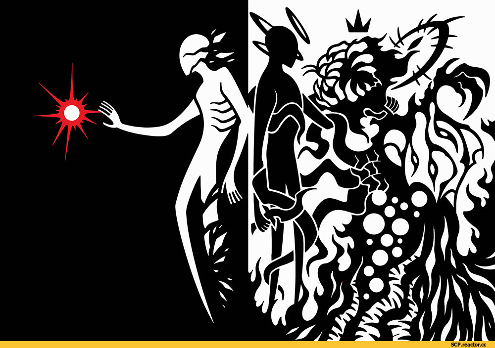 Фото из открытого источника для иллюстрации статьи