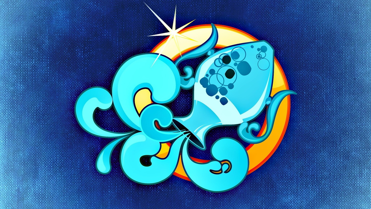 Alexas_Foto/ https://pixabay.com