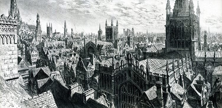 Изображение взято из свободных источников