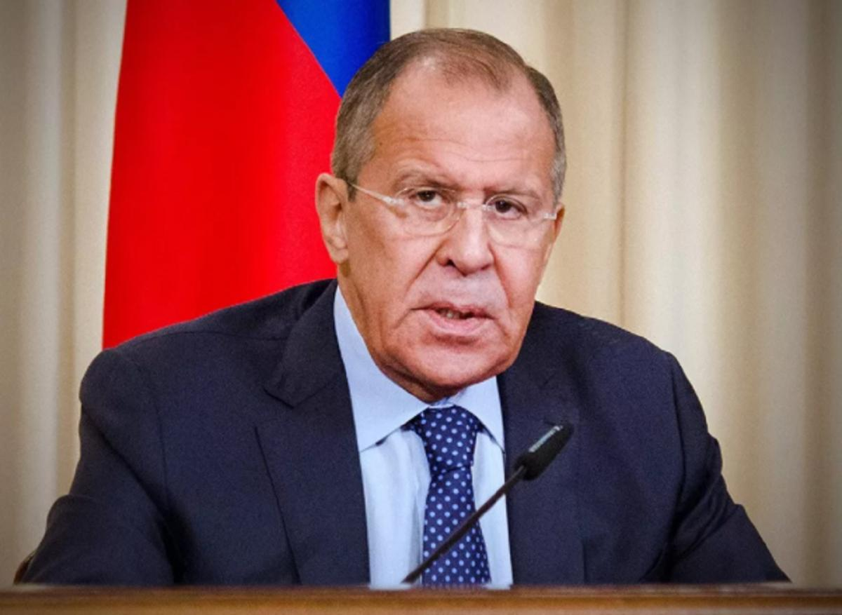 лавров министр иностранных дел фото. лавров. министр инностранныхделрф сргейлавров. министр инностранныхделрф сргейлавров. глава министерства иностранных дел.