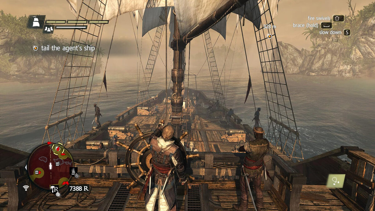 Assassins Creed 4 Black Flag скрины. Ассасин Крид 4 черный флаг Скриншоты. Ассасин Крид 4 Блэк флаг Скриншот. Игру ассасин чёрный флаг 4.