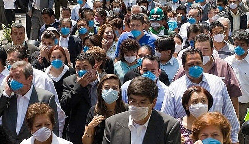 фото с сайта Яндекс-картинки