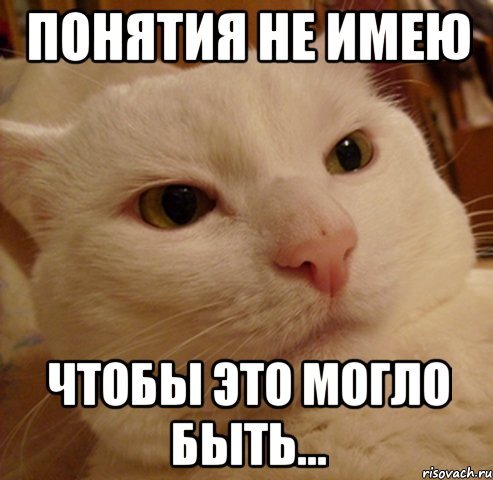 сегодня мы разберем популярные сленги которые вы скорее всего слышали от своих детей.