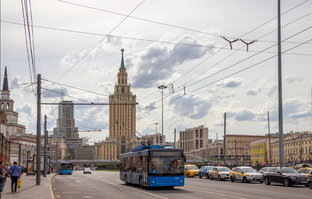 Фото взято с сайта Трансфото ©, автор "друг Андрей" 