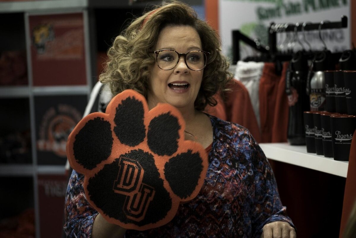 Кадр из фильма