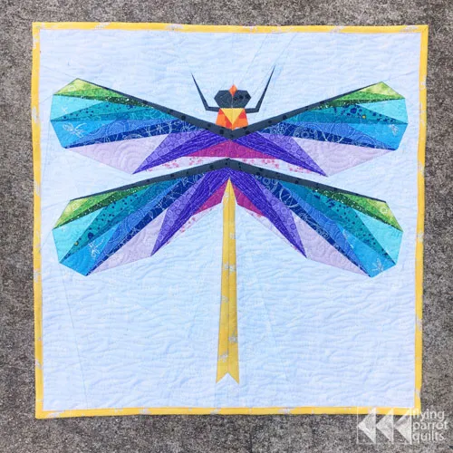 https://www.pinterest.ru/flyingparrotquilts/_created/
