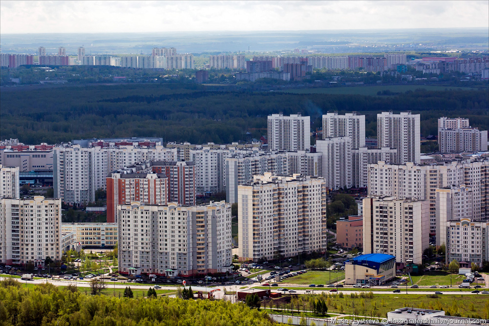 Отделение южного бутово. Южное Бутово. Южное Бутово Москва. Южное Бутово микрорайон Южные Поляны