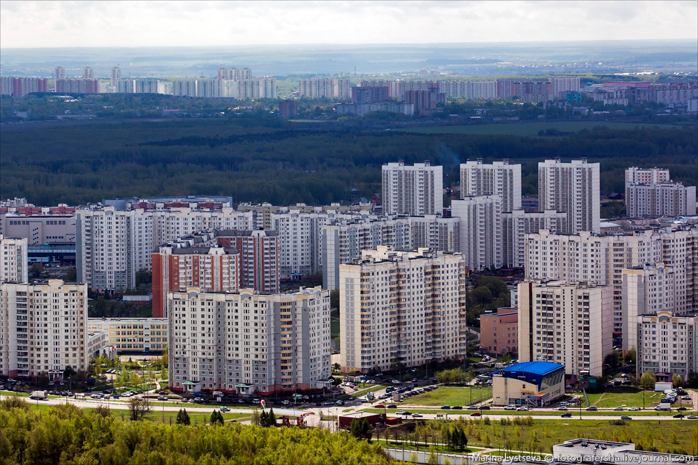 Как называется южное. Южное Бутово. Район Южное Бутово. Южное Бутово Москва. Южное Южное Бутово.